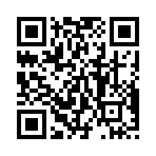 QR Code for 39WgsUk5WAFnEYDYM2f7nUCPazmkDdYgL5