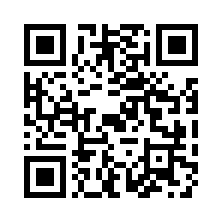 QR Code for 39WguataQeeTv6kx7UsKH9oWr9UeaKT3X1