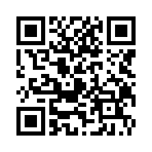 QR Code for 39Wh5KK33S5eZkh2dwZU6T94c82WQrRT9g