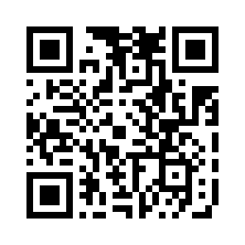 QR Code for 39Wh5xchH2T3K6GvU67PERZJB8E3FiGabV