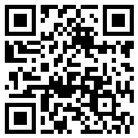 QR Code for 39WhAasgp2JCncRMN3iQfQjooLK4zCzsMo
