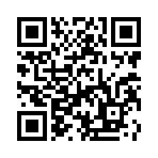 QR Code for 39WhBJKMbgFgrmsWH6njEvyBdkH3nLs53V