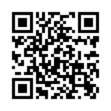 QR Code for 39WhBi46D7ZcfcZ6X9SyDBtnkSJHzpnXy7