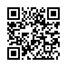 QR Code for 39WhBjam8D3ydugowYJLrd7tbmW3eXMSPg