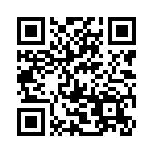 QR Code for 39WhGDK7WpT8PSCPa79MF2HqA81wAYrV3R