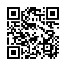 QR Code for 39WhGYMKaKFa5yZebMJZXdRHVUt7iGxiR8