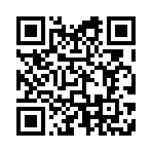 QR Code for 39WhN4ttNTxFMreUmFpd3ZC2iARj9fRbRN