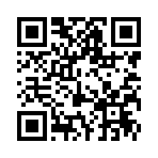 QR Code for 39WhRWA6cwxqiXJFmRdDfji5L98Ak6f6SL