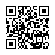 QR Code for 39WhewHmWAXxCuCKqBymKefhuKr9vSEZAS