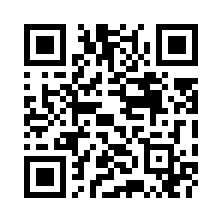 QR Code for 39WhmKNMb46CbDWbDwXjQ8vct5PaimdNBe