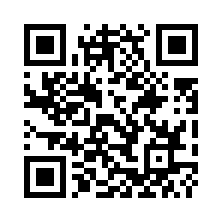 QR Code for 39WhqSw2nMwstMbU7qNkmKpb2Z3B2phnJJ