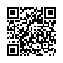 QR Code for 39Whryqe6woouxzDWPmur4YmcZYsUDdYoH