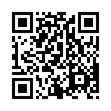 QR Code for 39WhuaTiLupe2jVRWRtWGyqG23TTqfu8RF
