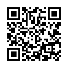 QR Code for 39WhvBCWGjudVa29jvpyuEUfHXTZRYDmdD