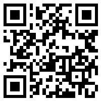 QR Code for 39Wi72h8WeobFbmar9hcdghoFYQKjTHz1F