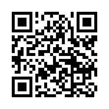 QR Code for 39Wi9BioUXSkMpZBhYMzyjQj8GUageCar6