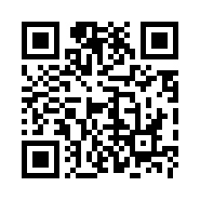QR Code for 39WiDcCQ8Hber8N5UCctpJuKjtkWaADqpk
