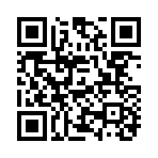 QR Code for 39WiF6NN18wVzBEQVcohRhvBHTyrvCANX3