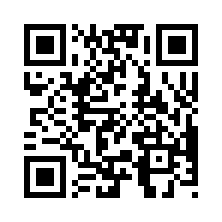 QR Code for 39WiJaou2AzqN5b6cBUvB2DzgwCmnshZUZ