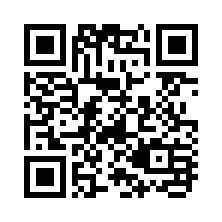 QR Code for 39WiJts73k13WsFMtzox1e2mosSbNzRMVv