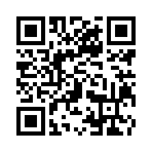 QR Code for 39WiNKJU9CJPZHuniB9U2yp3aJcQ5oN2oj