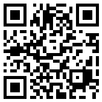 QR Code for 39WiPQ88unfzUsS5y3StFEKjEpSXg6koEP