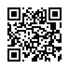 QR Code for 39WiPd2y9BrJK9ErjQgbv4ec1CBCgLc2X6