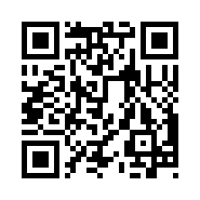 QR Code for 39WiQQqH3danYJdBDKebeaHJpgcFCyyjY2