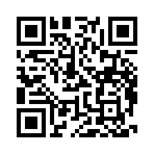 QR Code for 39WiR9XiS2fjV1dNPHJYDhpVeugrUj3L8X