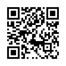 QR Code for 39WiRMpYTvmwzNhjFSXs3yLX4HeyJ3PNHA
