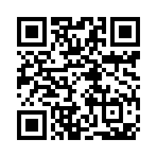 QR Code for 39WiUEpFYPQvnyvC6AXpETy756Wy6662oR