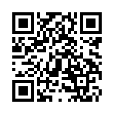 QR Code for 39WiUYYkxntaPezz5wUpdxELd2sJ1k8thh