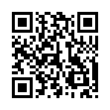 QR Code for 39WiWSbjKDSTPk4snUG7N5zNCfBKwvQ4ss