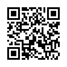 QR Code for 39WiWg88NHGzBaAzVufijFN8zeCjQE64jf