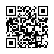 QR Code for 39WiZPCKAvY2p93ymsz61H3hMPjUsxboCT