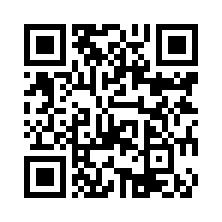 QR Code for 39WigtzNJPN2mf8XiYakbNF9FQPvtvTf3k