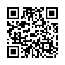 QR Code for 39WihZPyeanKCWGbF8irwK4dkFSQtqam87