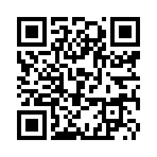 QR Code for 39Wij5To6h7oHQvSCj2nb9TNGEMsLXLTHd