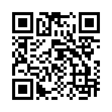 QR Code for 39WimAS5Fpxw6KG7eMkykA3df6wttNfLmS