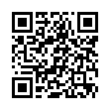 QR Code for 39WitUPvk7EPERnmojqJhkKcy2JSnm6EM7