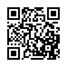 QR Code for 39WiuTggwWpqPirKMv45GrCMLpkPK5EdVB
