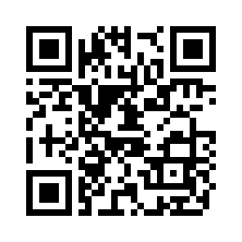 QR Code for 39Wj1uvV7jzxAUKRCAm6KMxpvnHVoH75Gr