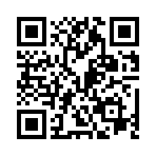 QR Code for 39Wj5PbShojsbSZwiipTGmbLJ3yXxuZPFs