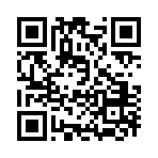 QR Code for 39WjHWryF4FhTK6ix5bx66TKpPb2bSjgiw