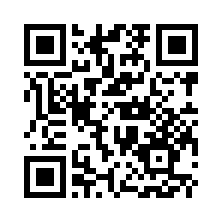 QR Code for 39WjKBwGhqcyEoCjgu73XKMNBLV3Hps33V