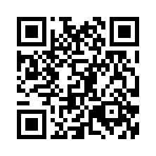 QR Code for 39WjMeRFaSfs6EGDQk87rDEyGmoEyMeLR6