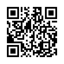 QR Code for 39WjQ4PyrCV1as4Tjs7WayA23DSCjN9KgR