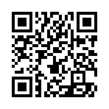 QR Code for 39WjSMRvHUsBhCRGyN5tXfwaThFpPPBz3a