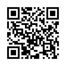 QR Code for 39WjTSTZQLzZB1p5cfeJ5pFYHginpQ4GuX
