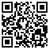 QR Code for 39WjVi4byDctLYcDxyLSjFmwsD3tizknCJ